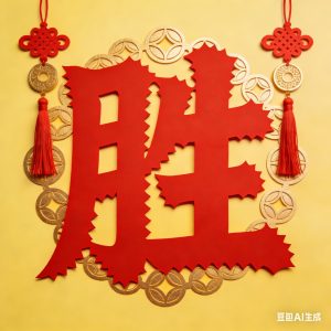 158期叶老师绝杀两肖免费-澳门国际