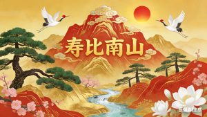寿比南山一肖一码中特-澳门国际