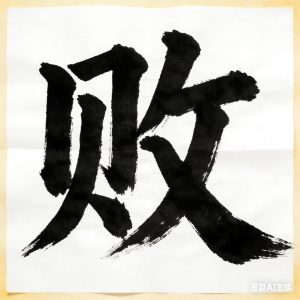 159期叶老师绝杀两肖免费-澳门国际