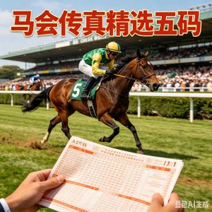 马会传真精选五码-澳门国际