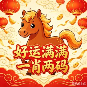 160期好运满满一肖两码-澳门国际