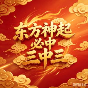 160期东方神起必中三中三-澳门国际