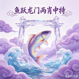 160期鱼跃龙门两肖中特-澳门国际