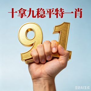 160期十拿九稳平特一肖-澳门国际