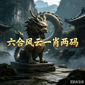 160期六合风云一肖两码-澳门国际