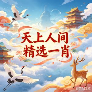160期天上人间精选一肖-澳门国际
