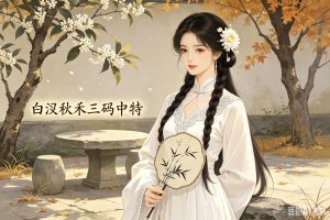 160期白泠秋禾三码中特-澳门国际