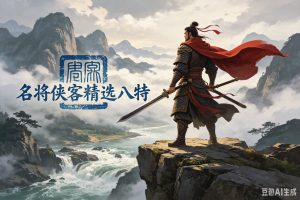 160期名将侠客精选八特-澳门国际
