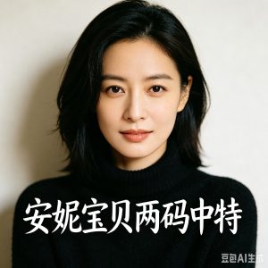 160期安妮宝贝精选两码-澳门国际