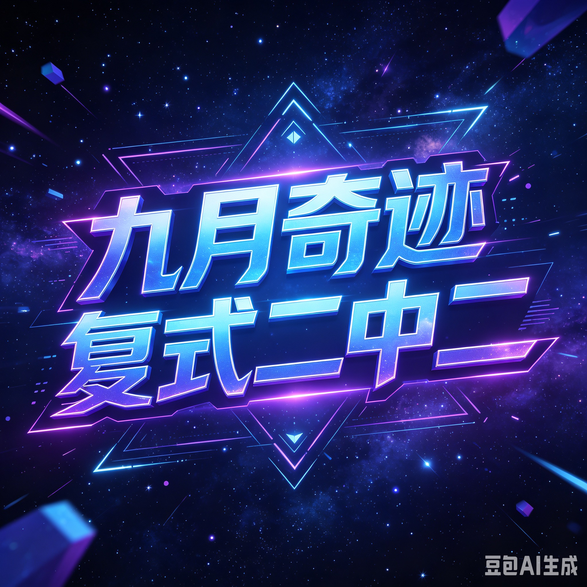 九月奇迹复式二中二--澳门国际