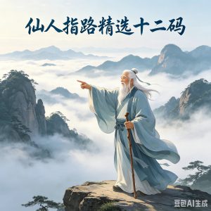 160期仙人指路精选十二码-澳门国际