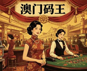 160期澳门码王精选六码-澳门国际