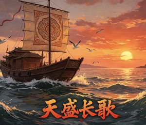 160期天盛长歌内幕四码-澳门国际