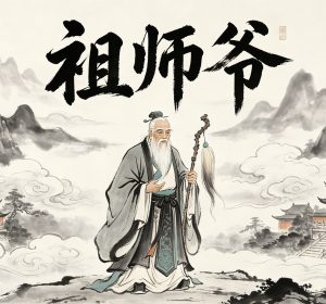 祖师爷精准五码-澳门国际