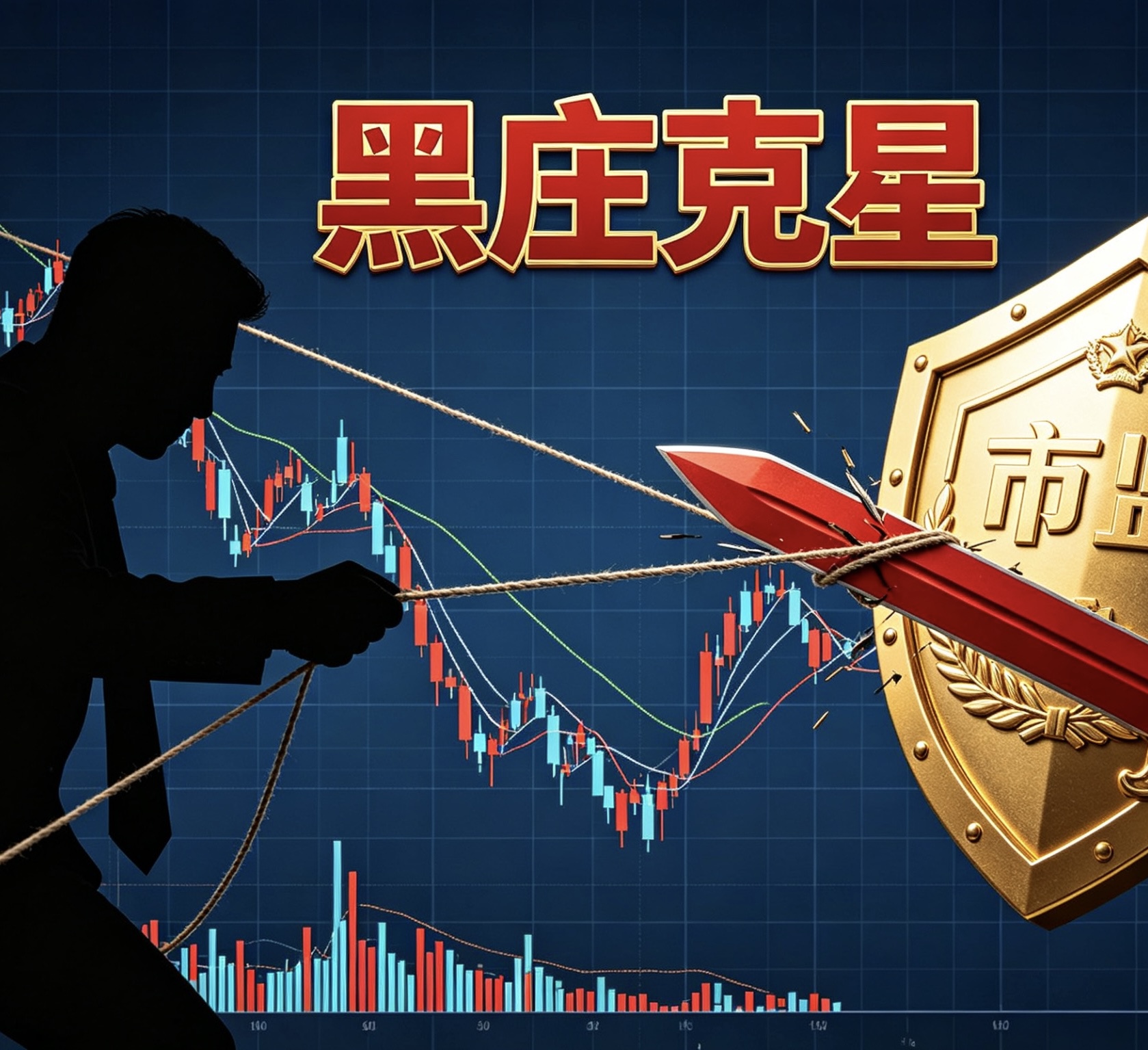 黑庄克星三肖中特--澳门国际