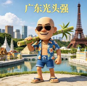 160期光头强平特一肖-澳门国际