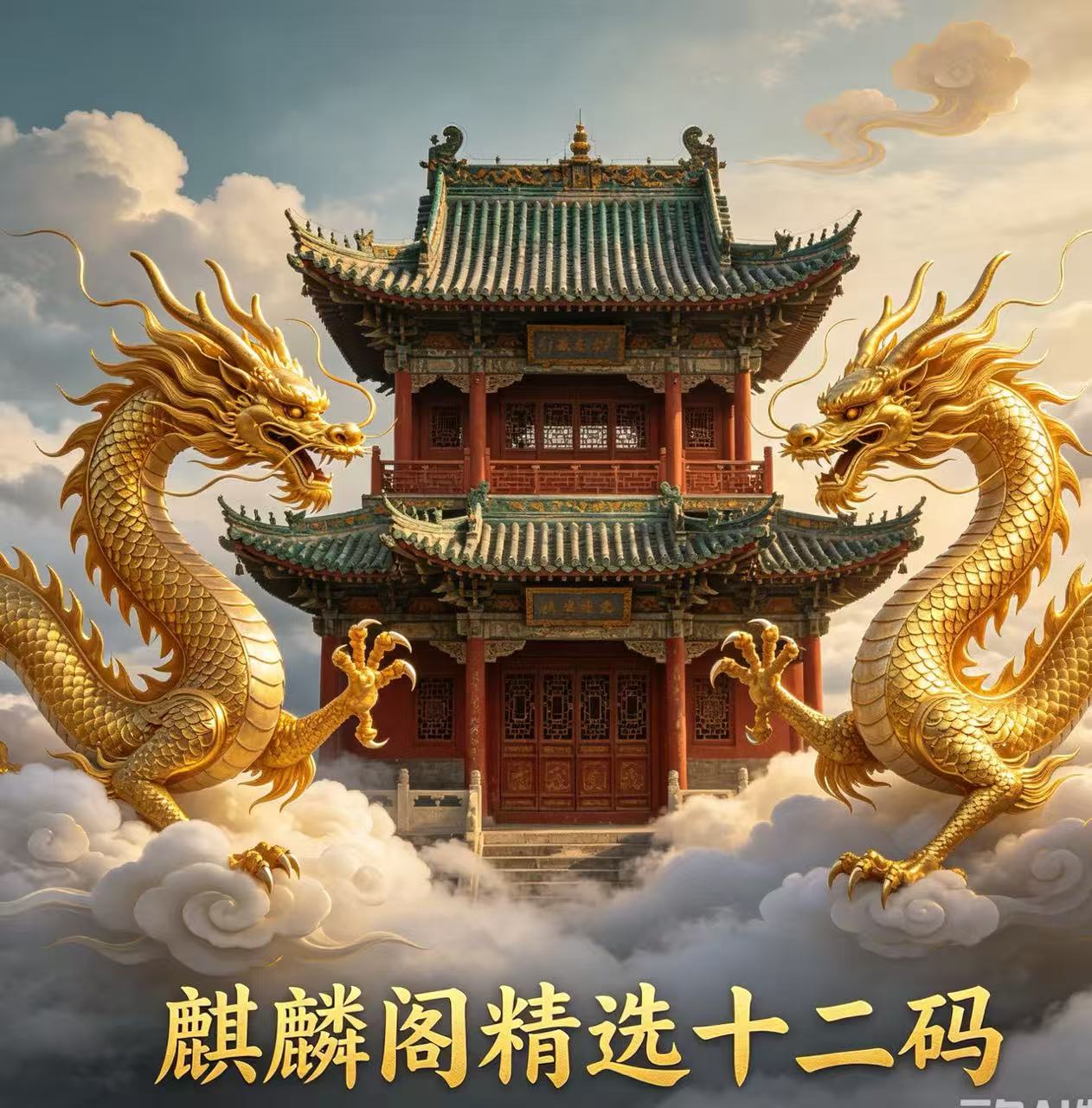 麒麟阁的头像-澳门国际