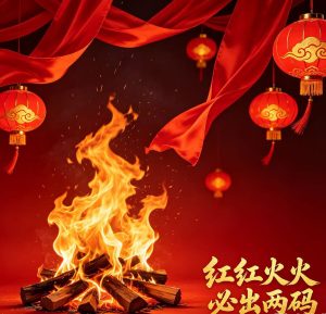 160期顺风顺水精准两码-澳门国际