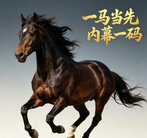 160期一马当先内幕一码-澳门国际