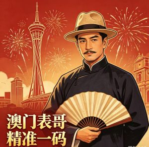 160期澳门表哥精准一码-澳门国际