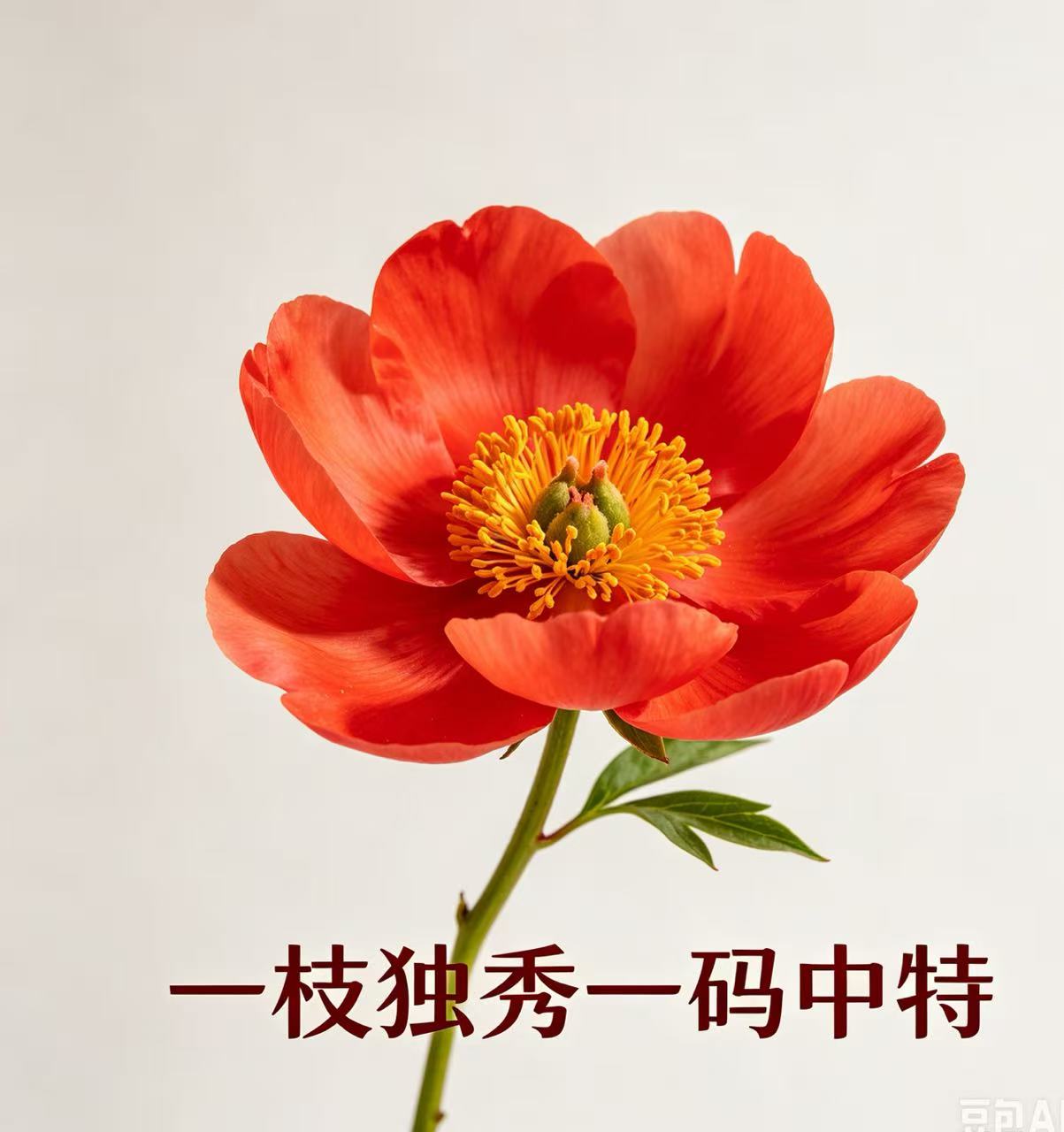 一枝独秀的头像-澳门国际